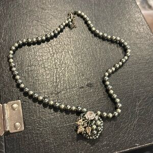 Vintage necklace